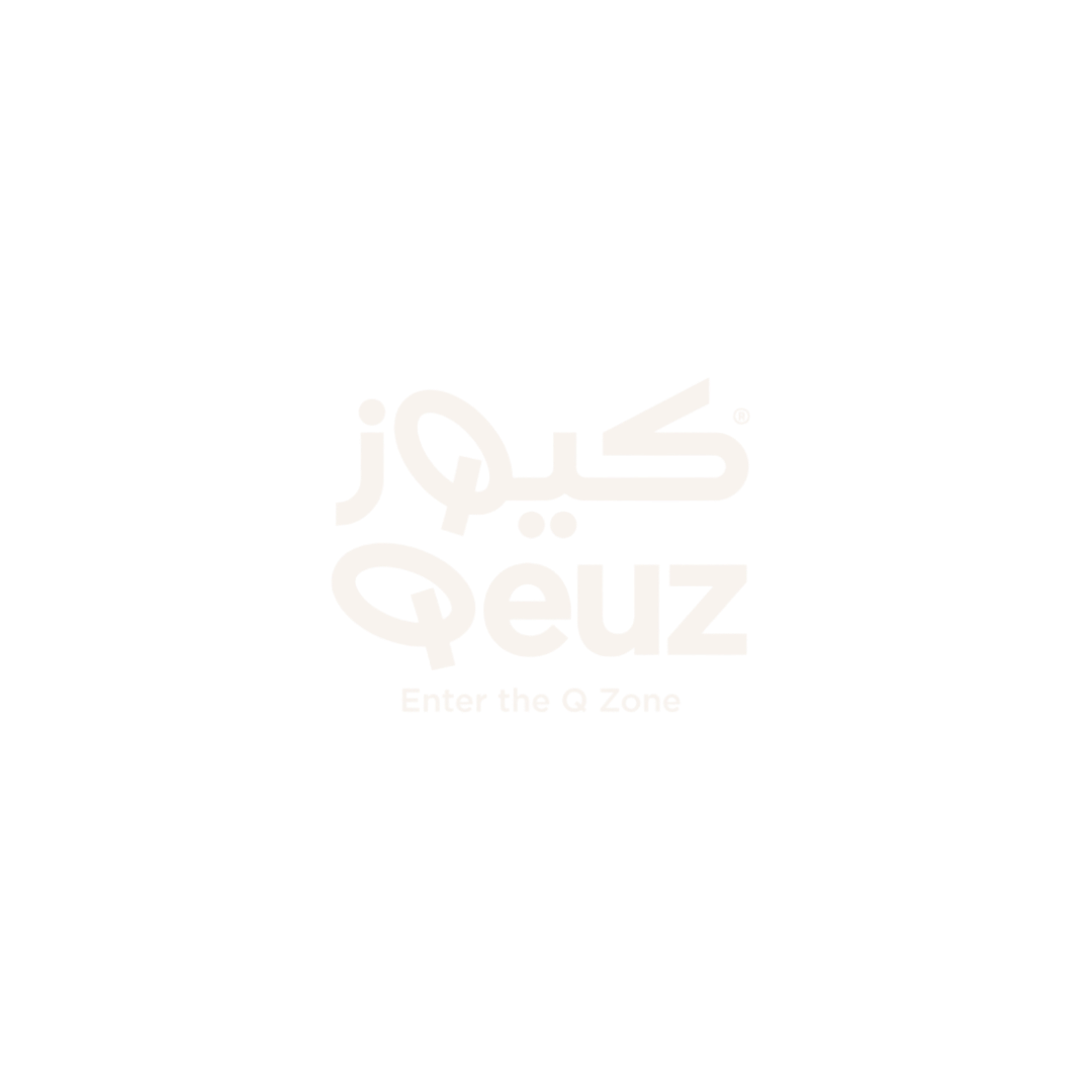 الشريك الترفيهي