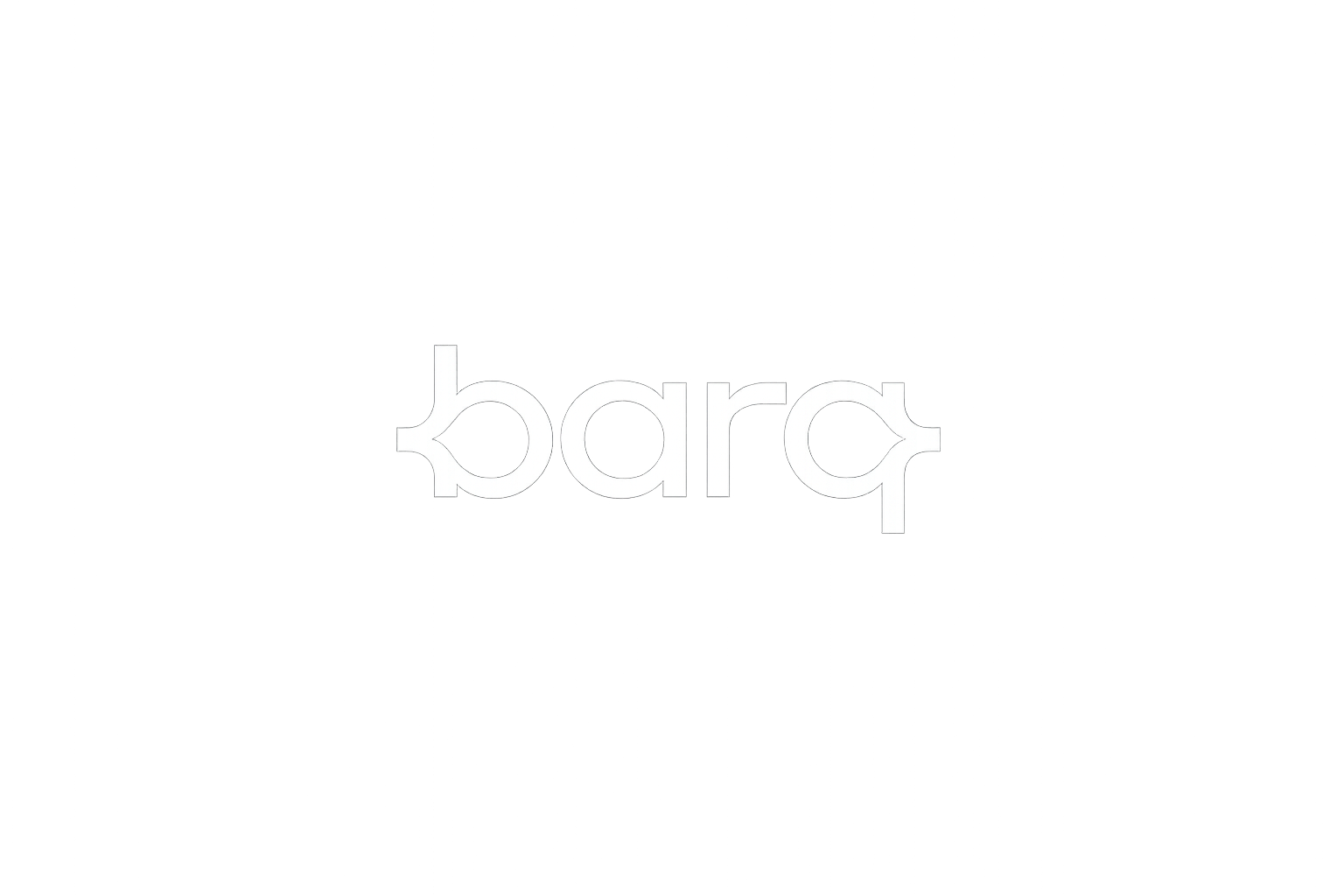 ChatGPT Image Mar 2, 2026, 06_37_17 PM