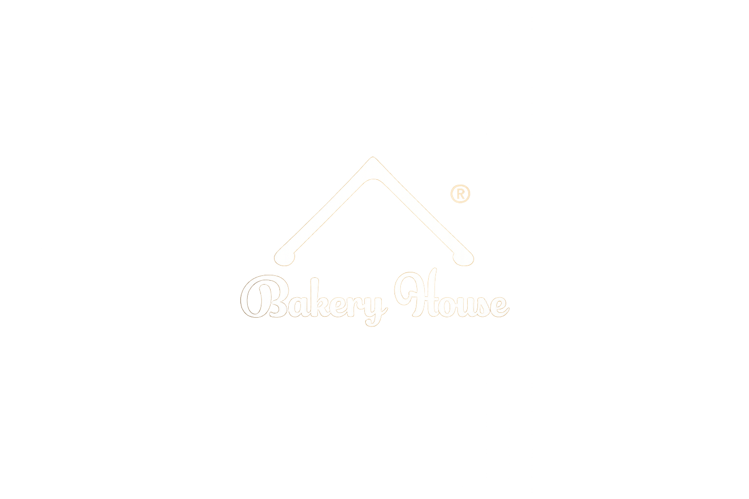 ChatGPT Image Mar 2, 2026, 06_44_47 PM