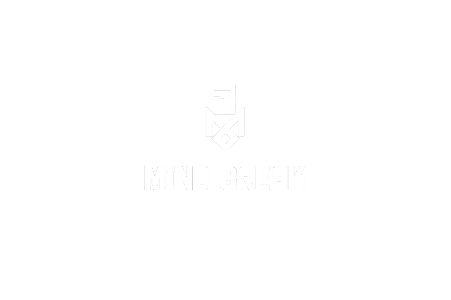 ChatGPT Image Mar 2, 2026, 06_47_27 PM