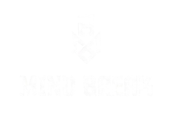 image-removebg-preview - 2026-03-02T183658.566